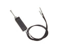 Canon Double Release Cable J - Accessory