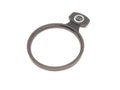 Linhof 42mm UV Slip-In Filter - Accessory