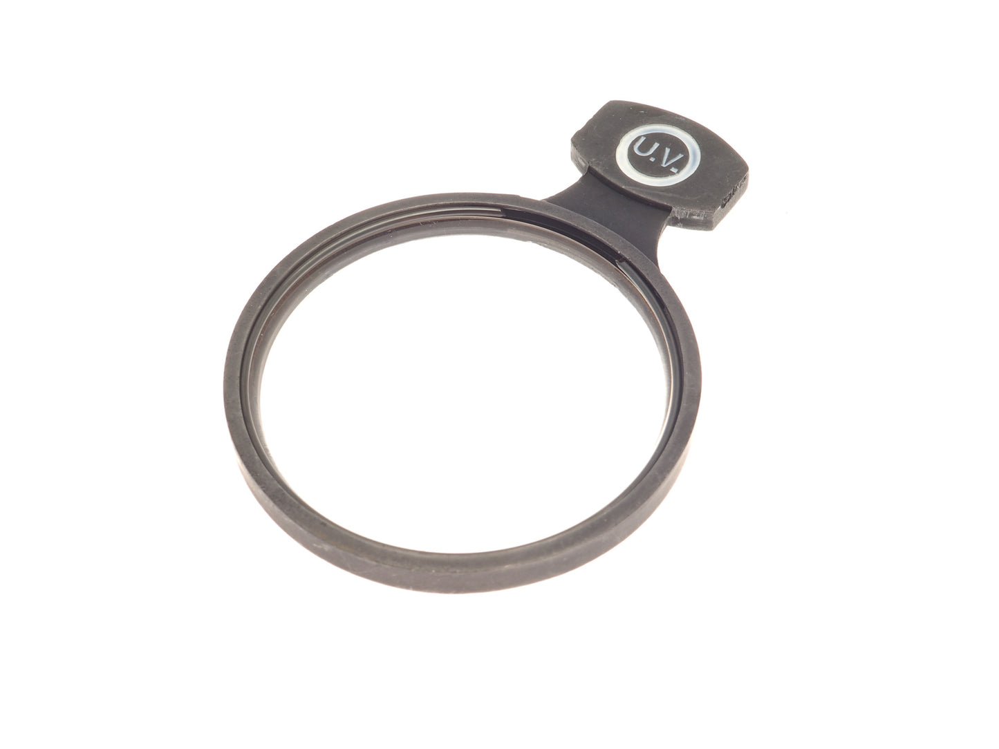 Linhof 42mm UV Slip-In Filter - Accessory