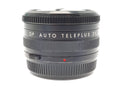Kenko 2x Teleconverter OP Teleplus Auto