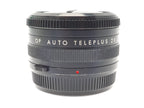 Kenko 2x Teleconverter OP Teleplus Auto