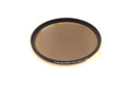 Firecrest 72mm Neutral Density Filter IRND 0.6 MC