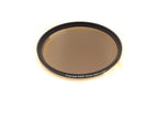 Firecrest 72mm Neutral Density Filter IRND 0.6 MC