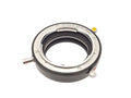 Konica Auto Ring