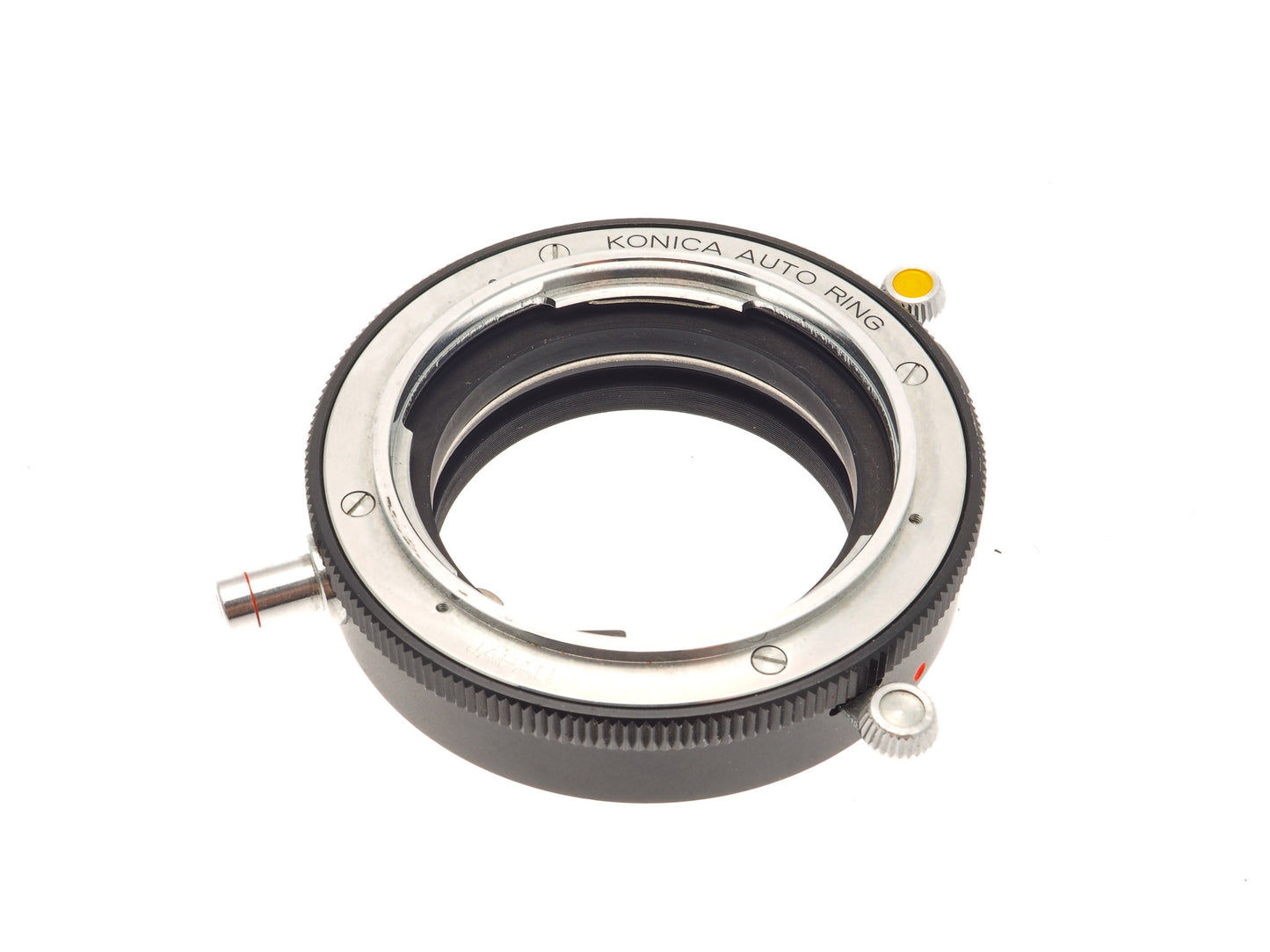 Konica Auto Ring