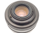 Kenko 2x Teleconverter APS Auto Teleplus