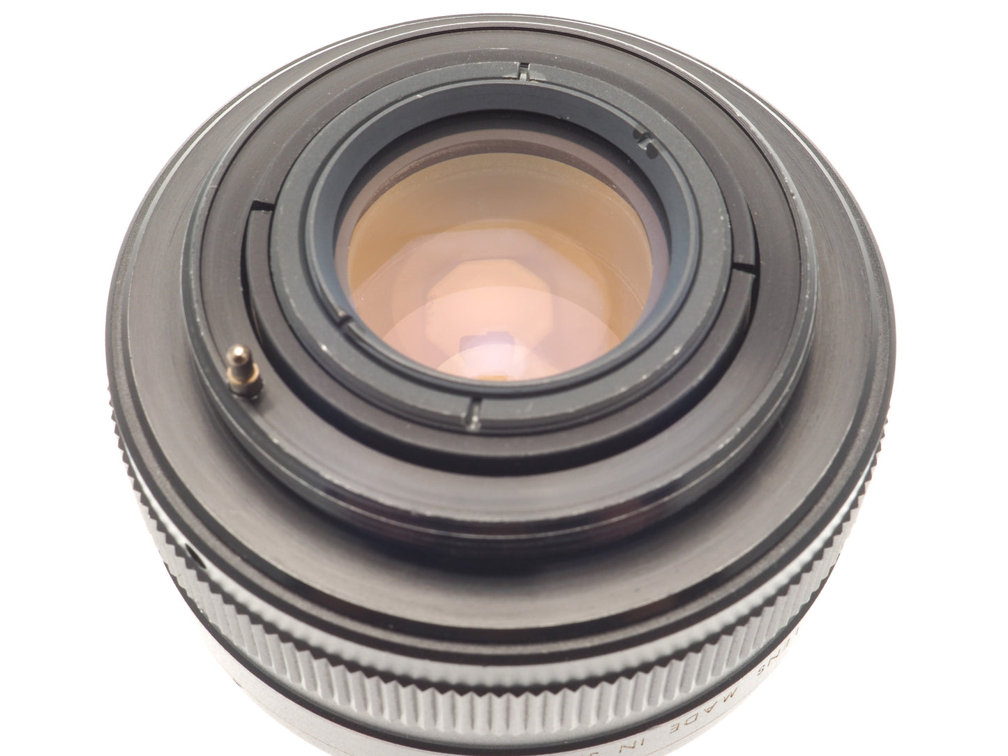 Kenko 2x Teleconverter APS Auto Teleplus