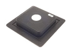 Cambo C-228 Recessed Lens Board (Copal #0)