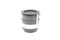 Kenko 3x Teleconverter MT Auto Teleplus - Accessory