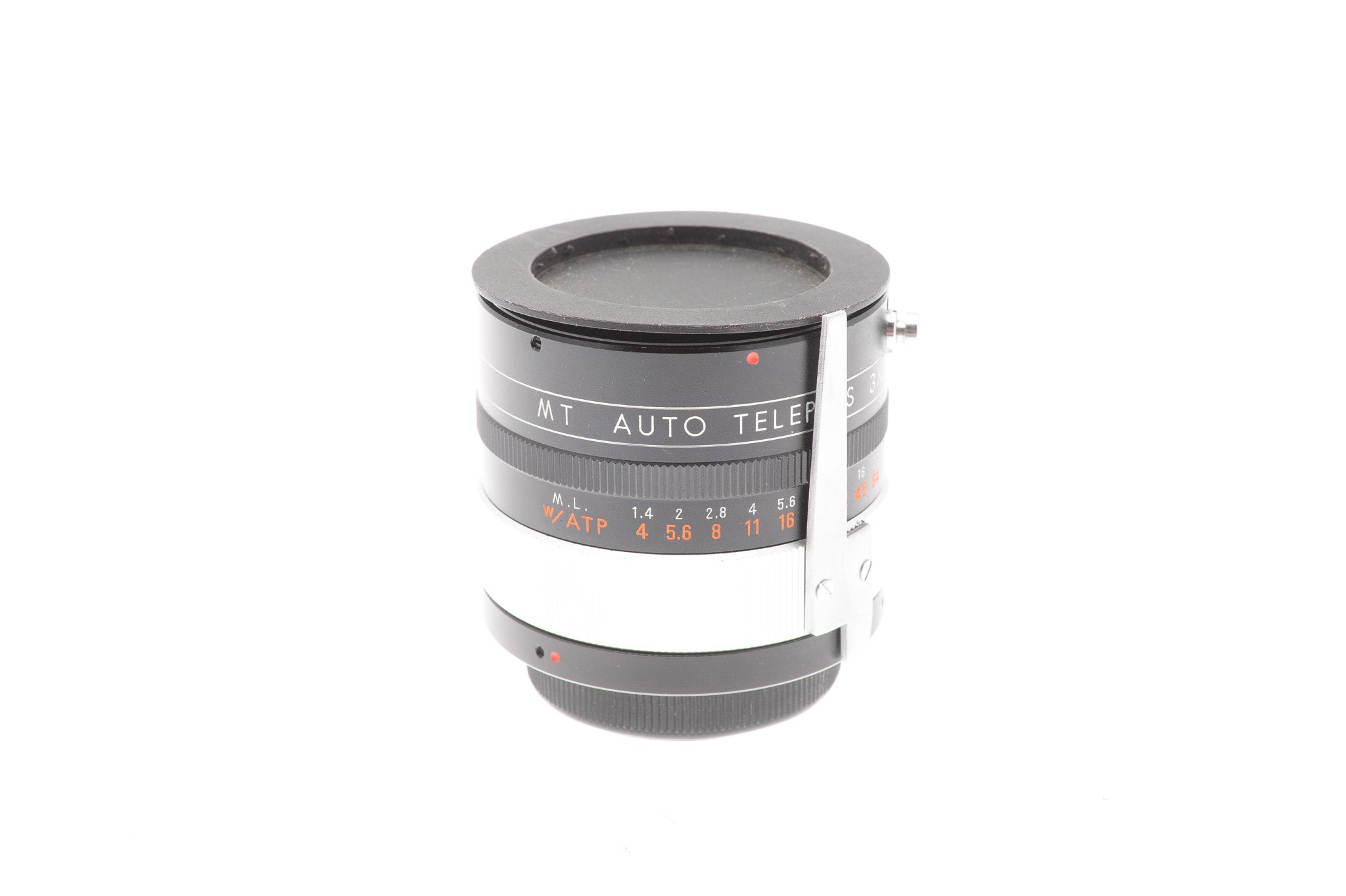 Kenko 3x Teleconverter MT Auto Teleplus - Accessory