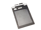 Toyo 9 x 12 cm Cut Film Holder