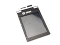 Toyo 9 x 12 cm Cut Film Holder