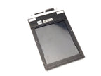 Toyo 9 x 12 cm Cut Film Holder