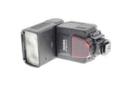 Sigma EF-530 DG ST Flash