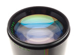 Makinon 200mm f3.3 Auto Multi-Coated