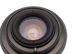 Kenko 2x Teleconverter APS Auto Teleplus