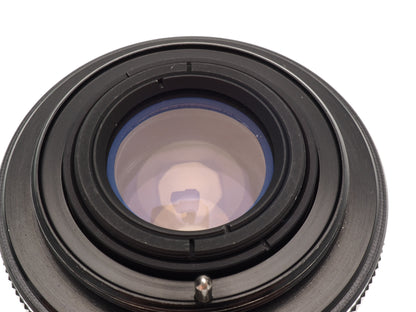 Kenko 2x Teleconverter APS Auto Teleplus