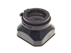Linhof Universal-Sonnenblende/Lens Hood