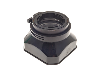 Linhof Universal-Sonnenblende/Lens Hood