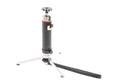 Bilora Stabilet 1011 Tripod