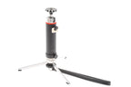 Bilora Stabilet 1011 Tripod