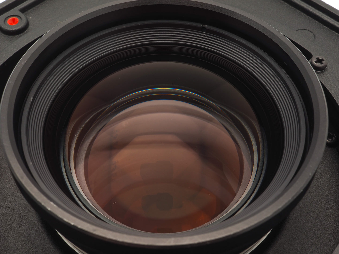 Rodenstock 240mm f5.6 Sinaron-S MC (Sinar DB)