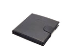 Olympus IS/L A-Macro H.Q. Converter