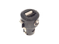 Nikon Flashbulb Adapter AG for Nikonos