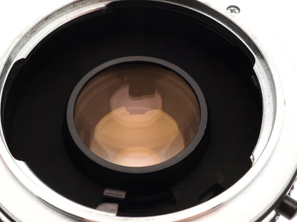 Kenko 2x Teleconverter KFT Auto Teleplus