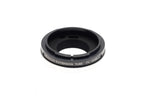 Canon Extension Tube FL 15
