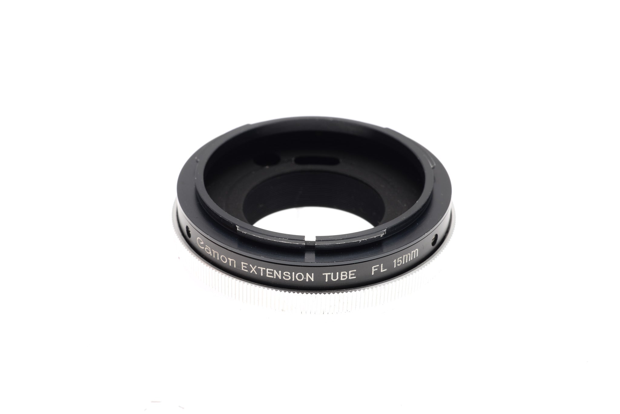 Canon Extension Tube FL 15