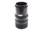 Generic Extension Tube Set