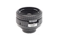 Nikon 40mm f4 EL-Nikkor - Lens