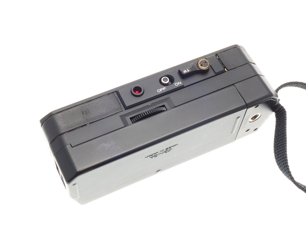 Konica Auto Winder AR