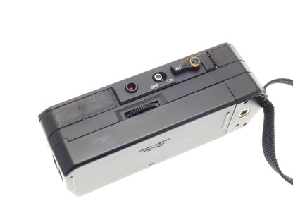 Konica Auto Winder AR