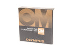 Olympus TTL Auto Cord T (0.3m)