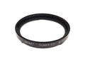 Impakt B50 Sunny-CS Filter