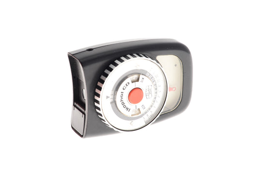 Zeiss Ikon Ikophot CD - Accessory