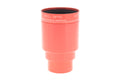 Isco-Optic 60mm f2.1 HD-Plus-1.85 MC Ultra-Star - Lens