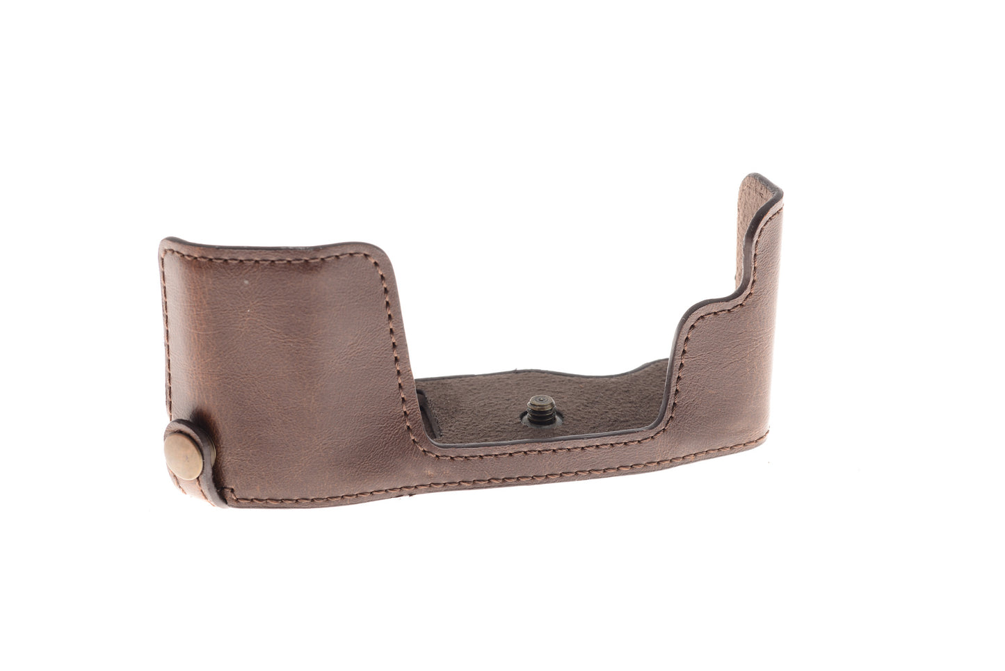 MegaGear Half-Case MG970 - Accessory