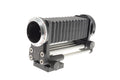 Leica BR-2 Bellows (16880) - Accessory