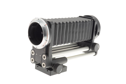 Leica BR-2 Bellows (16880) - Accessory
