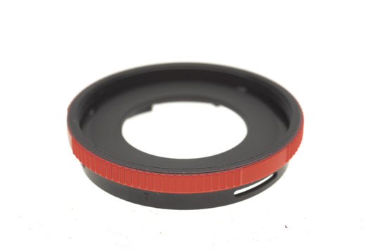 Olympus CLA-T01 - Accessory