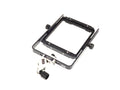 Toyo 4X5 G Front Standard - Accessory