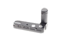 Pentax Winder MX - Accessory