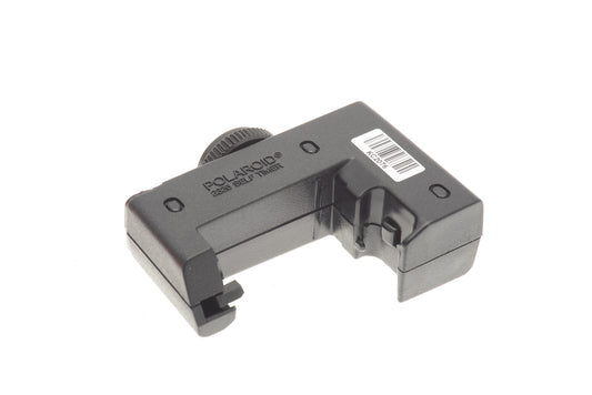Polaroid 2326 Self Timer - Accessory