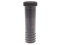 Schneider-Kreuznach 180mm Carousel-Procolar - Lens