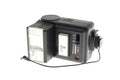 Regula Variant 730-2 - Accessory