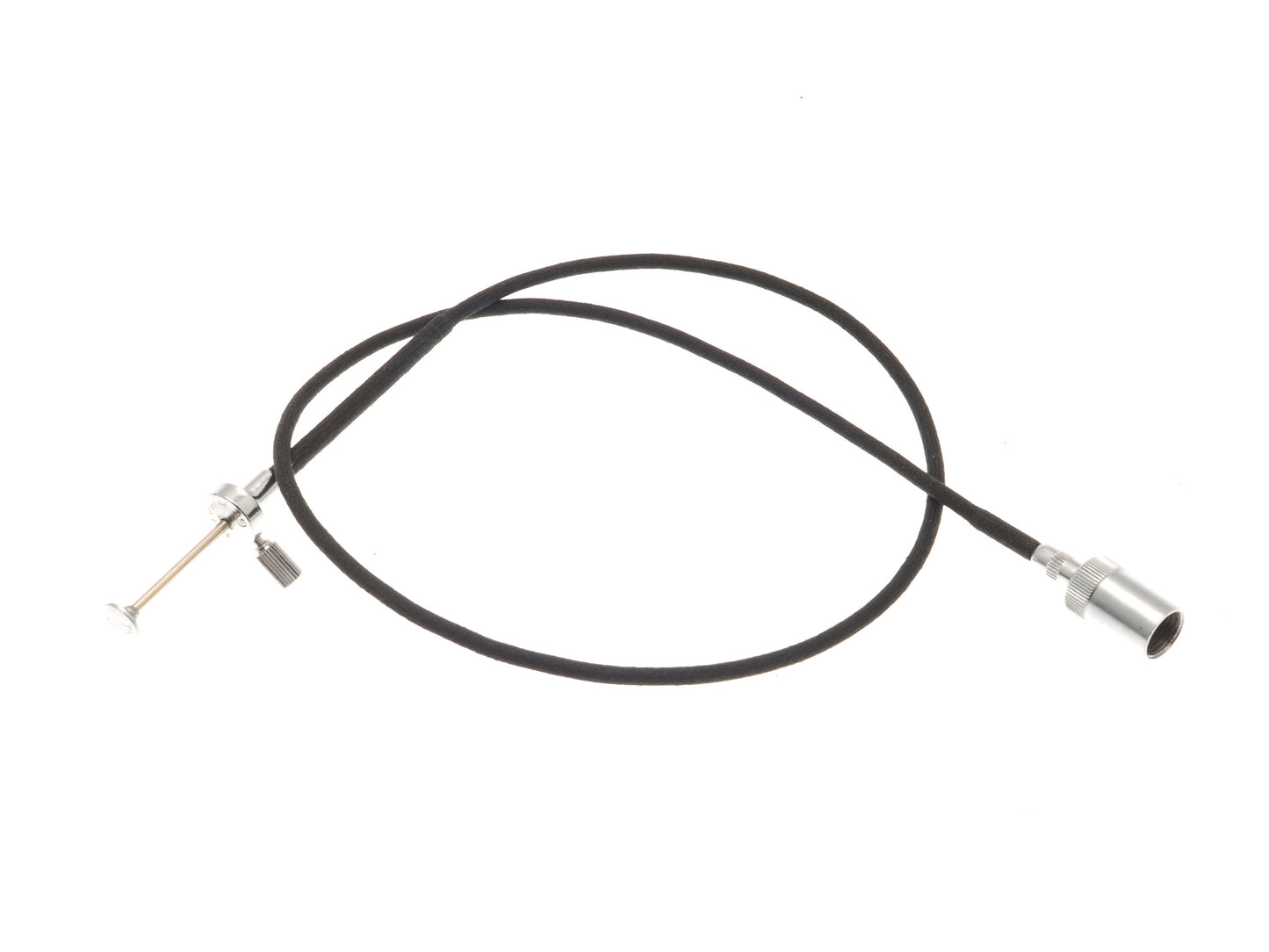 Generic Mechanical Cable Release - Accessory