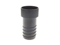 Kodak 60mm Retinar - Lens